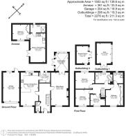 Floorplan.jpg