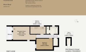 334270 - Sheen Road, TW10.jpg