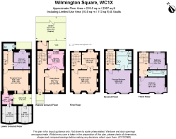 Wilmington Square Fl