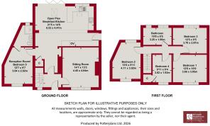 Floor plan.jpg