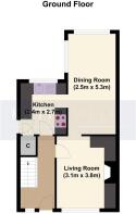 9 Wolley Gardens, LS12 5QP_GF.jpg