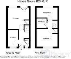 Hayes Grove B24 0JR.jpg.jpeg