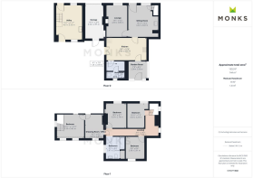 CAM01520G0-PR0245-BUILD01.png