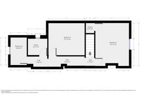36 Moor Street - 1st Floor.jpg