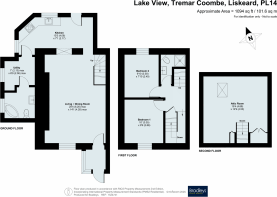 1524741 - L-v1-1...