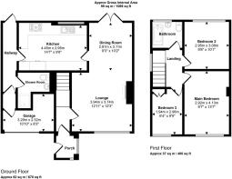 6 Greenslade road.jpg