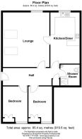 18 Betton Hall, Shrewsbury - all floors.PNG