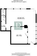 2RoydonRoadDiss-High (1).jpg