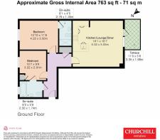 26 Shingly Place - Floorplan.jpg
