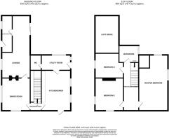 Hall Cottage-high.jpg