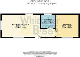 Floor Plan.jpg