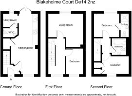 Blakeholme Court De14 2nz.jpg