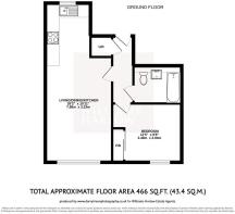 F9,2OutwoodLane-FLOORPLAN.jpg