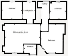 7 Blackwells Street, Dingwall.jpg