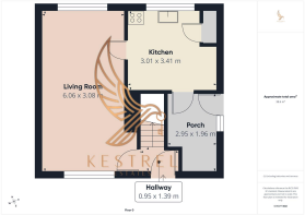 CAM03976G0-PR0413-BUILD01-FLOOR00.png