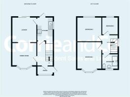 46SchneiderRoadBarrowInFurnessCumbriaLA145DW-High 