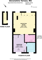 Floorplan Image.jpg