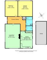 12 Oakwood Drive .jpg