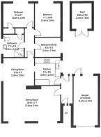 Floor Plan.jpg