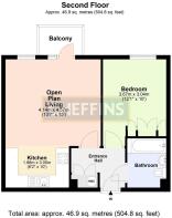 Glenalmond Avenue, Cambidge.jpg