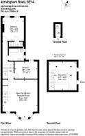 floorplan_flat-3-78-Jerningham-Road-SE14.jpg