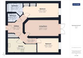 CAM05152G0-PR0560-BUILD01-FLOOR00.jpg
