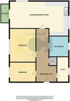 20InverewePlaceWestcroftMiltonKeynesMK44FY-High.jp