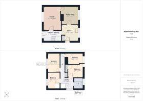 Floorplans