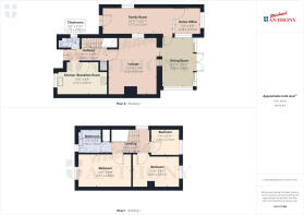 giraffe360_v2_floorplan01_AUTO_ALL