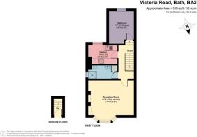 Floor Plan.jpg