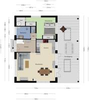 Erasmusweg 5 4664 PA LEPELSTRAAT image 66