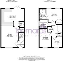 22, Flint Avenue Havant, PO9 3FU-high.jpg