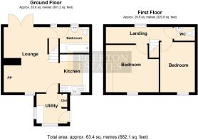 Plas Y Brain Farm, Llanfechell.jpg