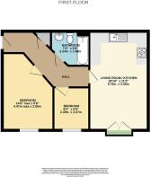 Flat 8 Duddy Road-high.jpg