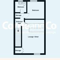 11 Collingwood Street.jpg