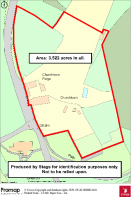 Land Plan