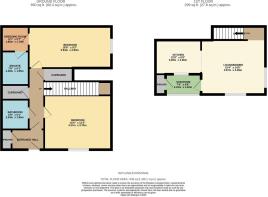 Simplicitylane-Floorplan.jpg
