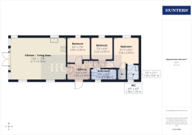 CAM02804G0-PR0456-BUILD01-FLOOR00.png