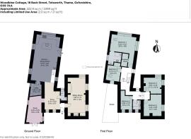Floorplan.jpg