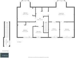 Floorplan (23).jpg
