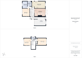 CAM03570G0-PR0872-BUILD01 (1).png