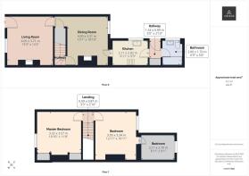 CAM05030G0-PR0034-BUILD01.jpg