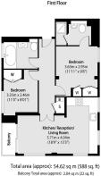 41738- hi.jpg
