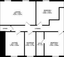 individual-floor-00G