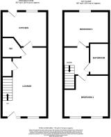 50 Elder Road, Grimsby floorplan.jpg