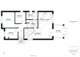 CAM03999G0-PR0288-BUILD01-FLOOR00.png
