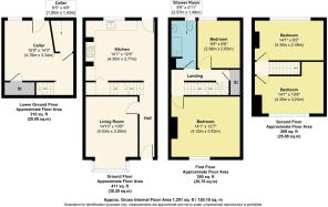 86 Bentley Lane Floorplan.jpg