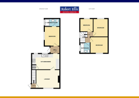 11 Clifford Avenue.png