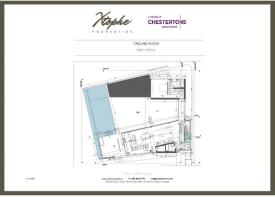 GROUND FLOOR - X0374