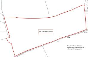 Floor/Site plan 2